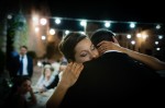 matrimoni vari