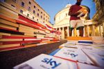 Web Marketing, Digital PR