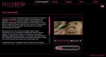 Sito Tweezebrush