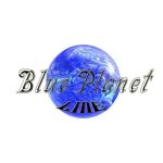 logo agenzia di web marketing