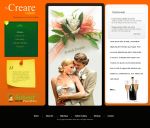 Nuovo sito wedplan le margherite, posizionamento ed indicizzazione