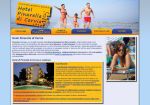Hotel Pinarella di Cervia