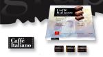 pagina web dei miei lavori di packaging