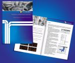 BROCHURE INFORMATIVA