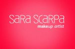 Sara Scarpa MakeUp Artist