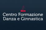 Centro Formazione Danza e Ginnastica