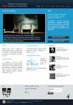 Centro Formazione Danza e Ginnastica