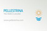 Isola di Pellestrina
