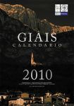 Calendario 2010