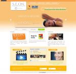 S.e.o.n. - Scuole estetiste onicotecniche