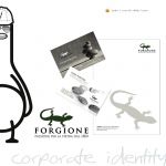 Immagine Coordinata Forgione Pietra