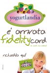yogurtlandia 