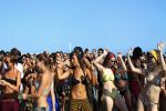 rotorom sunsplash benicassìm