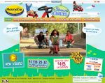 Plasmacar - E-commerce