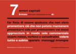 Esperienze di marketing personale