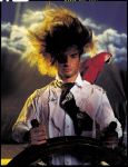 Libri di Fotografia