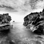 Libri di Fotografia