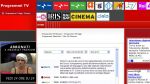 Programmi TV Stasera - Programmi Tv Oggi - Programmi Televisivi