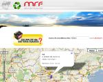 MRF | Metal Recycling FAAM