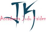 Marchio Accademia Judo Kaiden