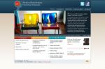 Progettazione e realizzazione sito Psyi.it