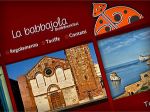La Babbajola