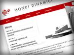 Mondidinamici