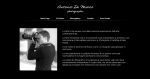 Studio fotografo