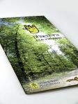 Phaedora - eco villaggi