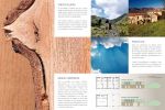 Phaedora - eco villaggi