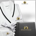 Immagine aziendale Resort 