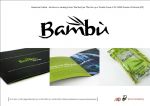 BAMBÙ