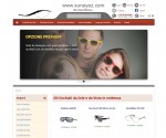E-commerce Suneyez