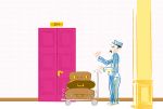 Tavole illustrate per DGMP