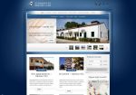 Studio Effe Immobilliare
