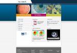 Alchimia ™ |-Medical Devices for Ophthalmic Surgery and Tissue Banking