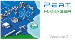 Software - P.E.R.T. Manager