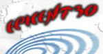 Software - Epicentro