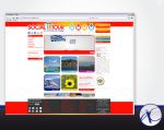 Sviluppo sito internet per Social Tour