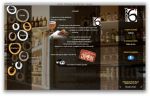 6Gradi Pub Restaurant & Beer Shop