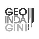 Geoindagini Srl