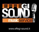 Effegi Sound