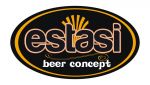 Estasi