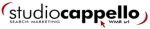 Portfolio Studio Cappello