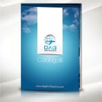Catalogo DAG Distribuzione