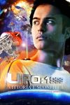 Copertina di UFO: 1999 