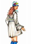 FASHION