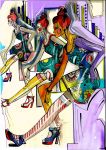 FASHION