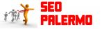 SEO PALERMO