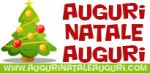 AUGURI DI NATALE